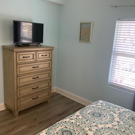 Laketown 5 Pools Steps To Beach Family Friendly Panama City Beach Εξωτερικό φωτογραφία