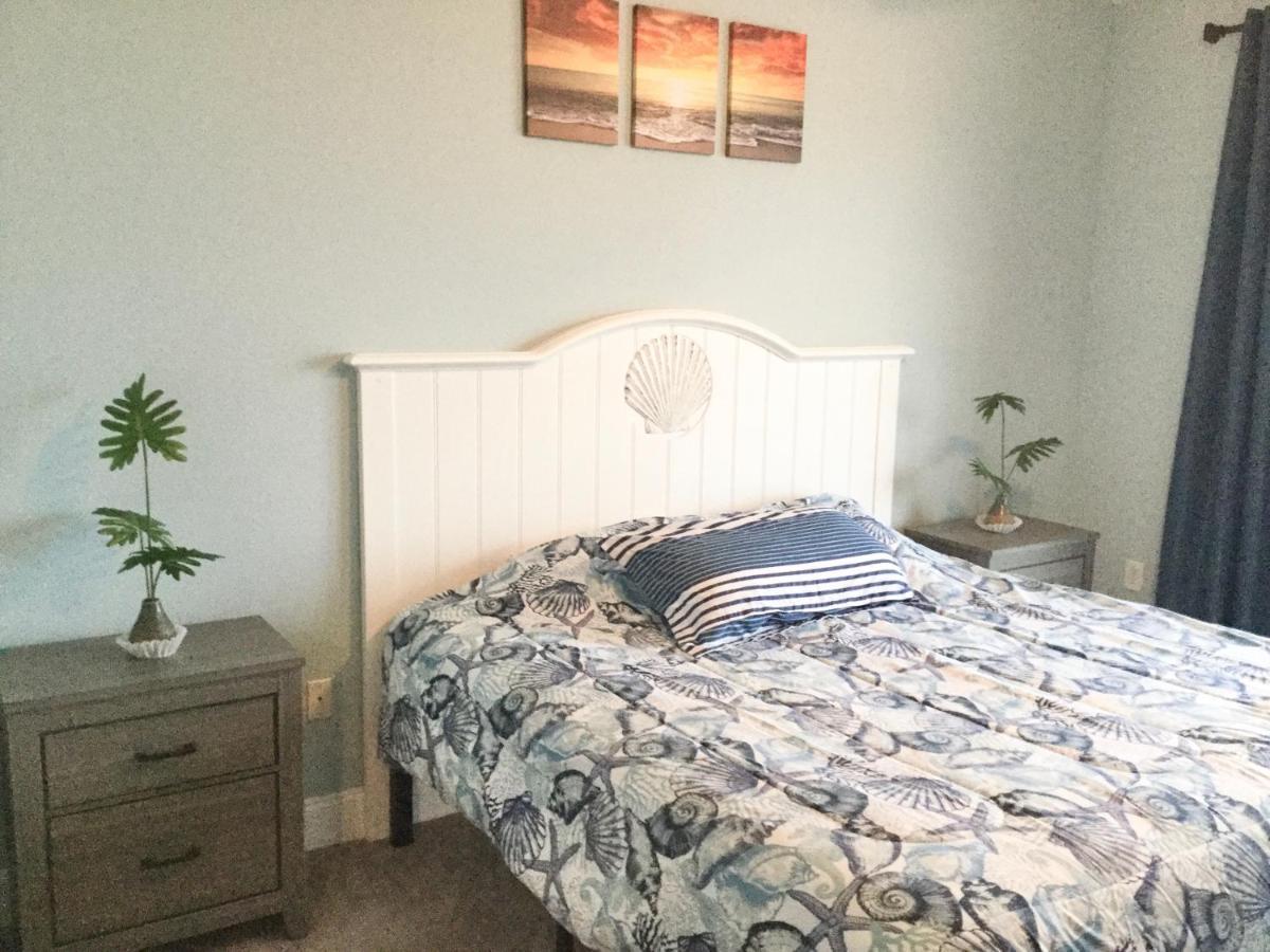 Laketown 5 Pools Steps To Beach Family Friendly Panama City Beach Εξωτερικό φωτογραφία