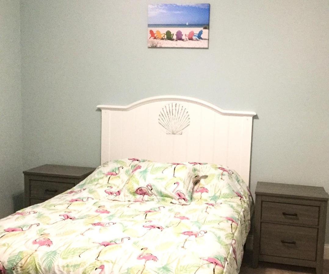Laketown 5 Pools Steps To Beach Family Friendly Panama City Beach Εξωτερικό φωτογραφία