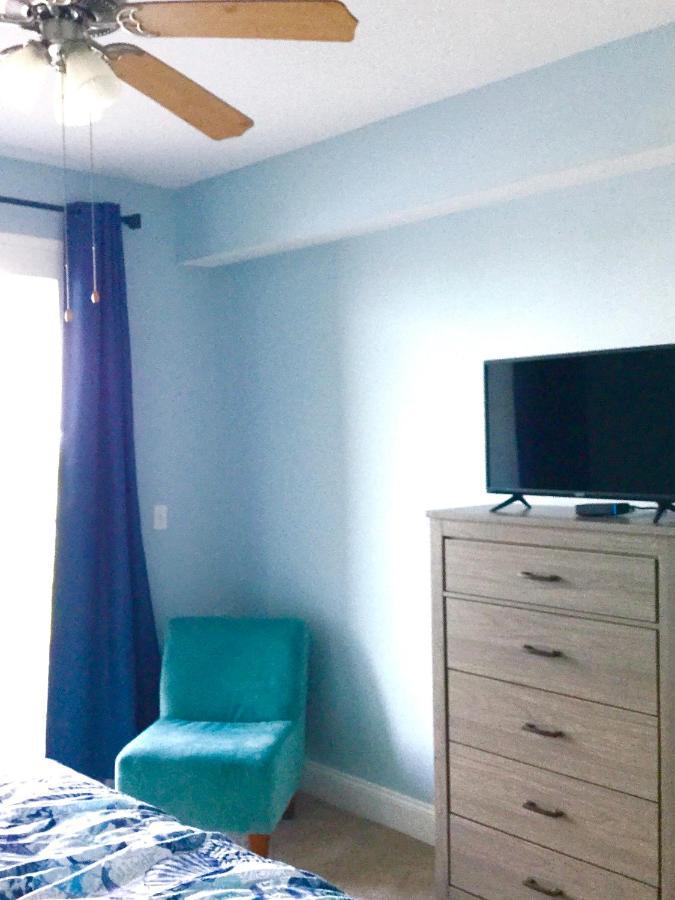 Laketown 5 Pools Steps To Beach Family Friendly Panama City Beach Εξωτερικό φωτογραφία