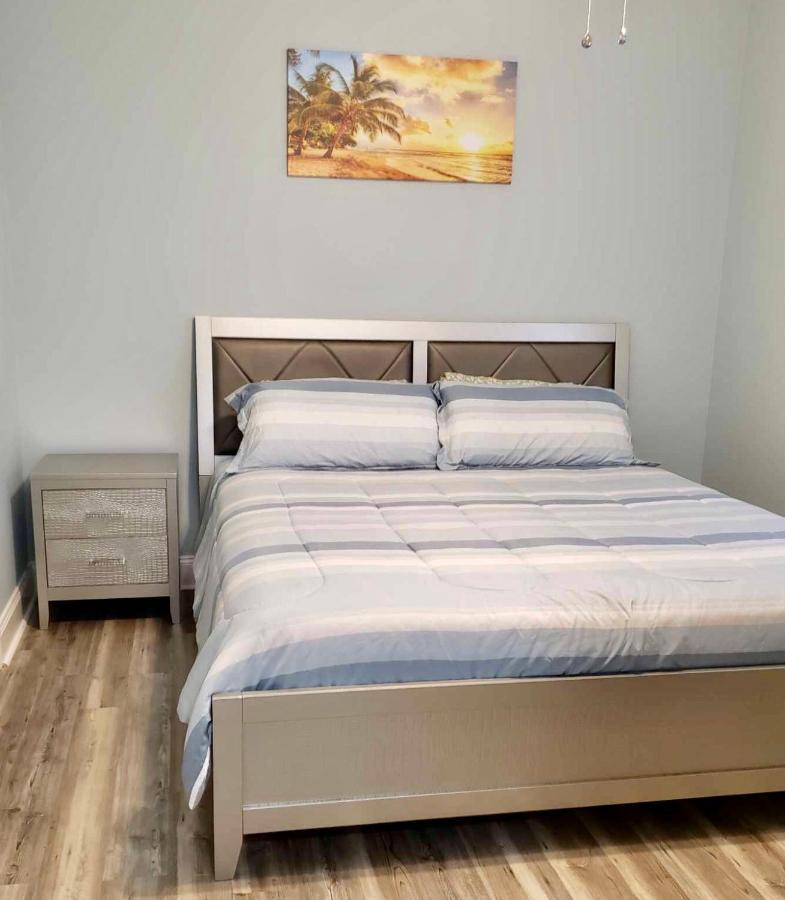 Laketown 5 Pools Steps To Beach Family Friendly Panama City Beach Εξωτερικό φωτογραφία
