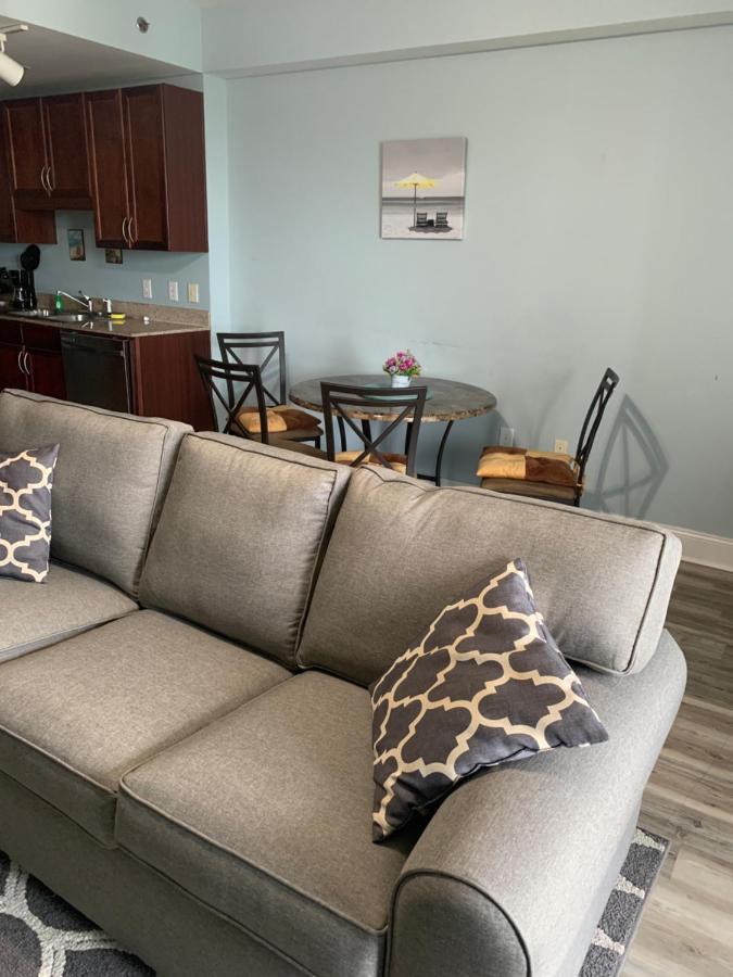 Laketown 5 Pools Steps To Beach Family Friendly Panama City Beach Εξωτερικό φωτογραφία
