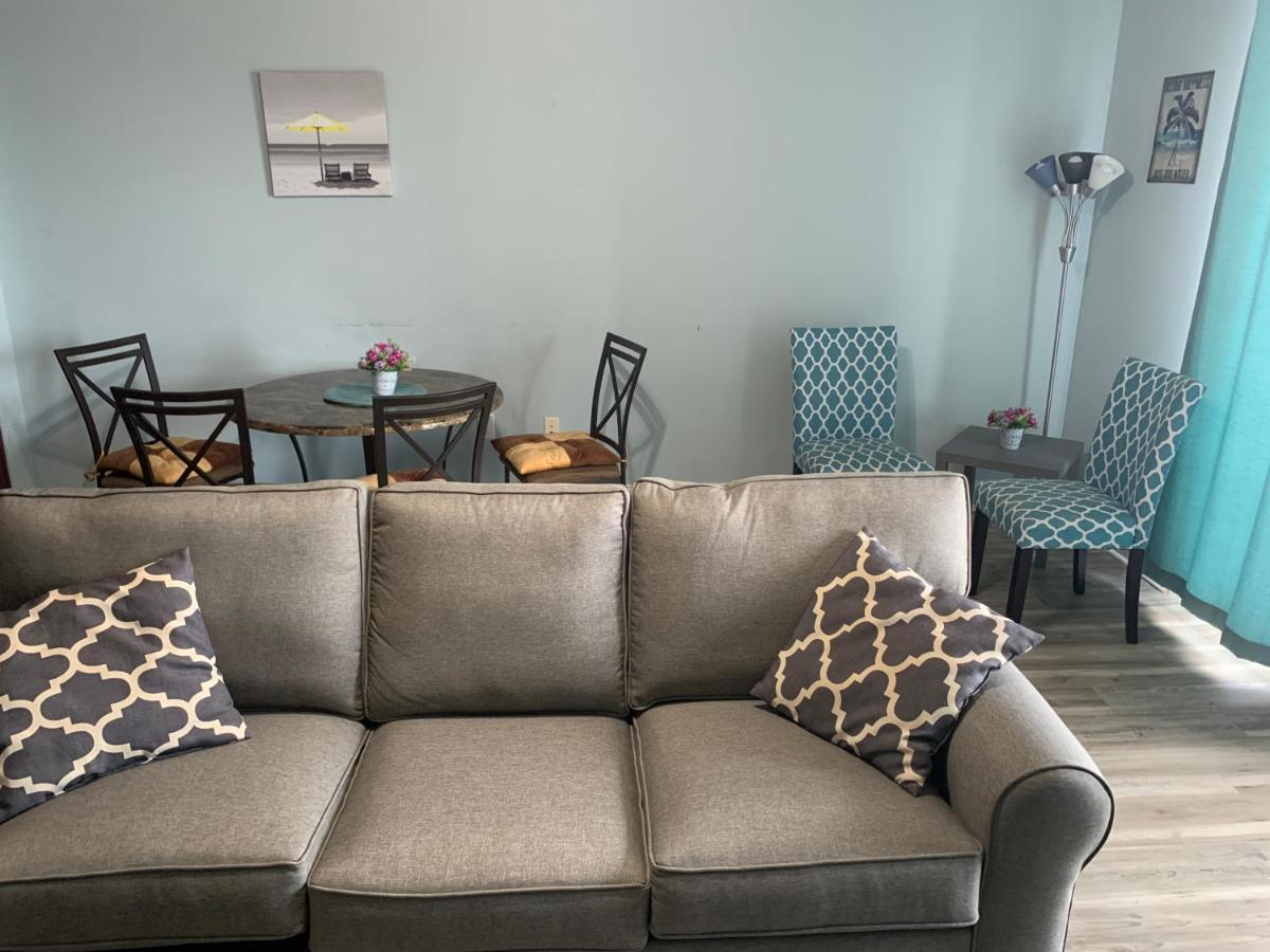 Laketown 5 Pools Steps To Beach Family Friendly Panama City Beach Εξωτερικό φωτογραφία