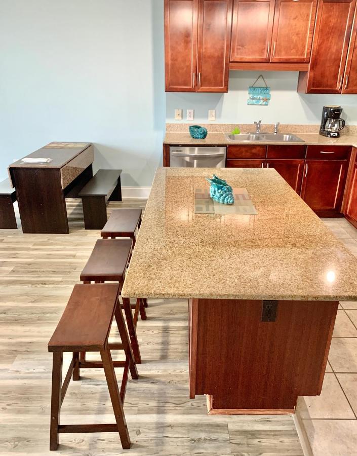 Laketown 5 Pools Steps To Beach Family Friendly Panama City Beach Εξωτερικό φωτογραφία