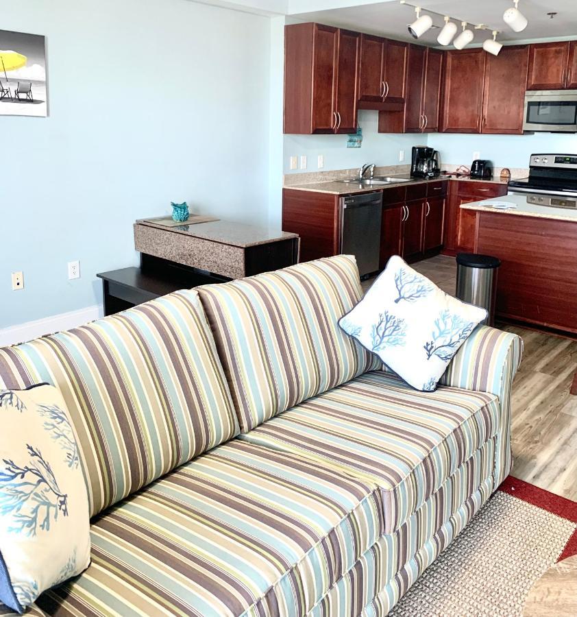 Laketown 5 Pools Steps To Beach Family Friendly Panama City Beach Εξωτερικό φωτογραφία