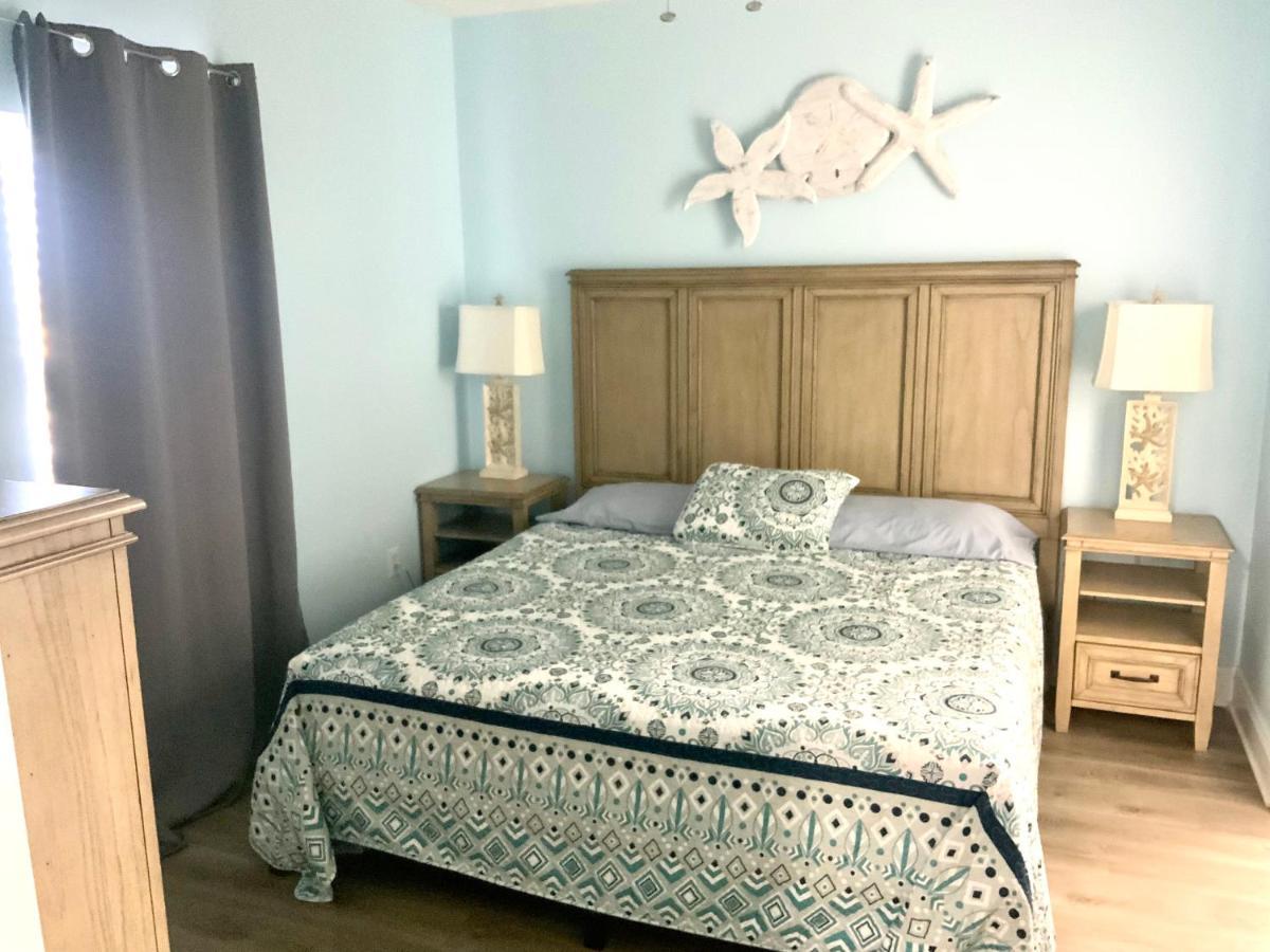 Laketown 5 Pools Steps To Beach Family Friendly Panama City Beach Εξωτερικό φωτογραφία