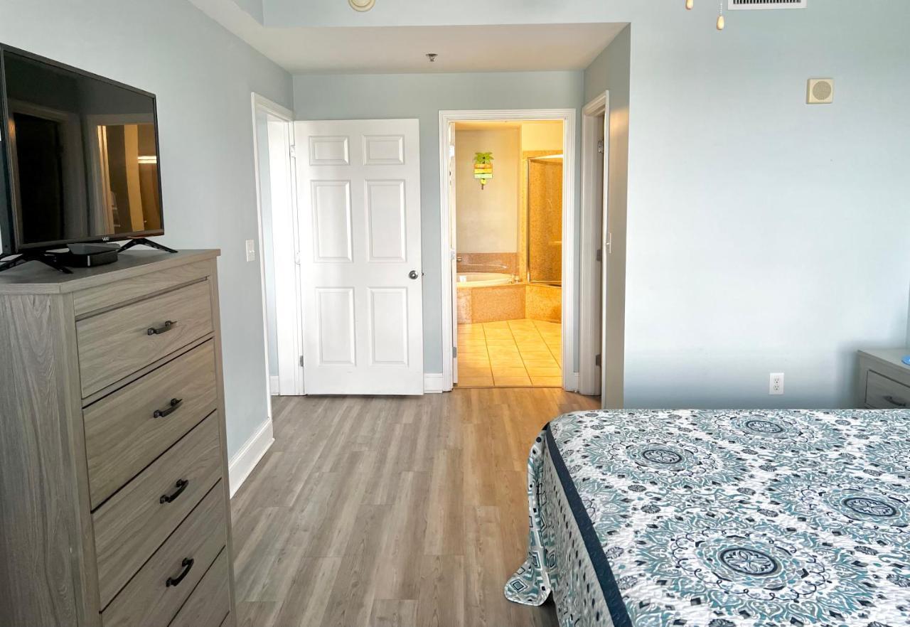 Laketown 5 Pools Steps To Beach Family Friendly Panama City Beach Εξωτερικό φωτογραφία