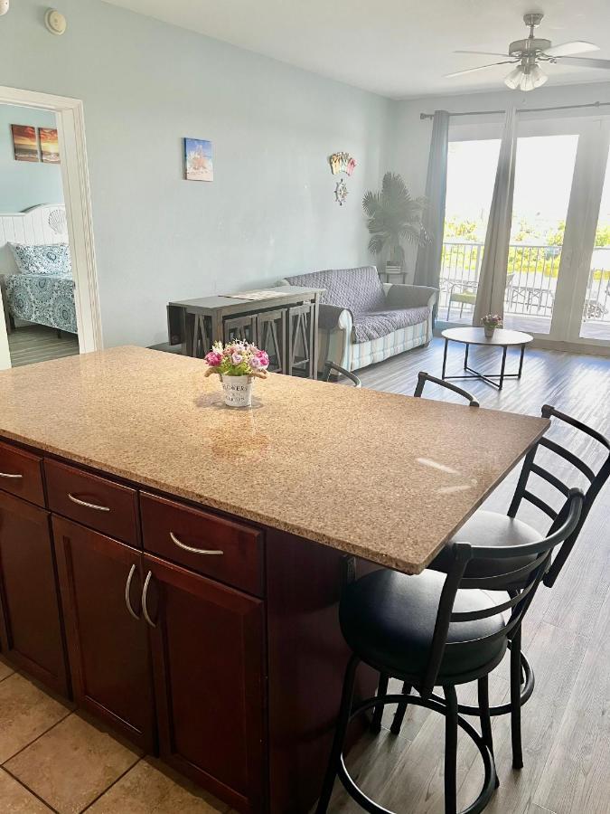 Laketown 5 Pools Steps To Beach Family Friendly Panama City Beach Εξωτερικό φωτογραφία