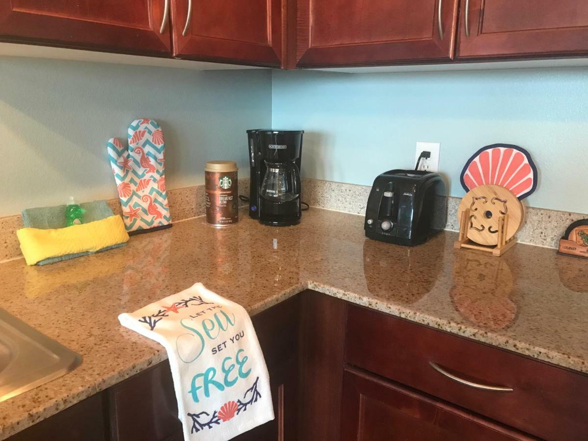 Laketown 5 Pools Steps To Beach Family Friendly Panama City Beach Εξωτερικό φωτογραφία